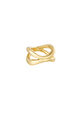 Colore oro/15