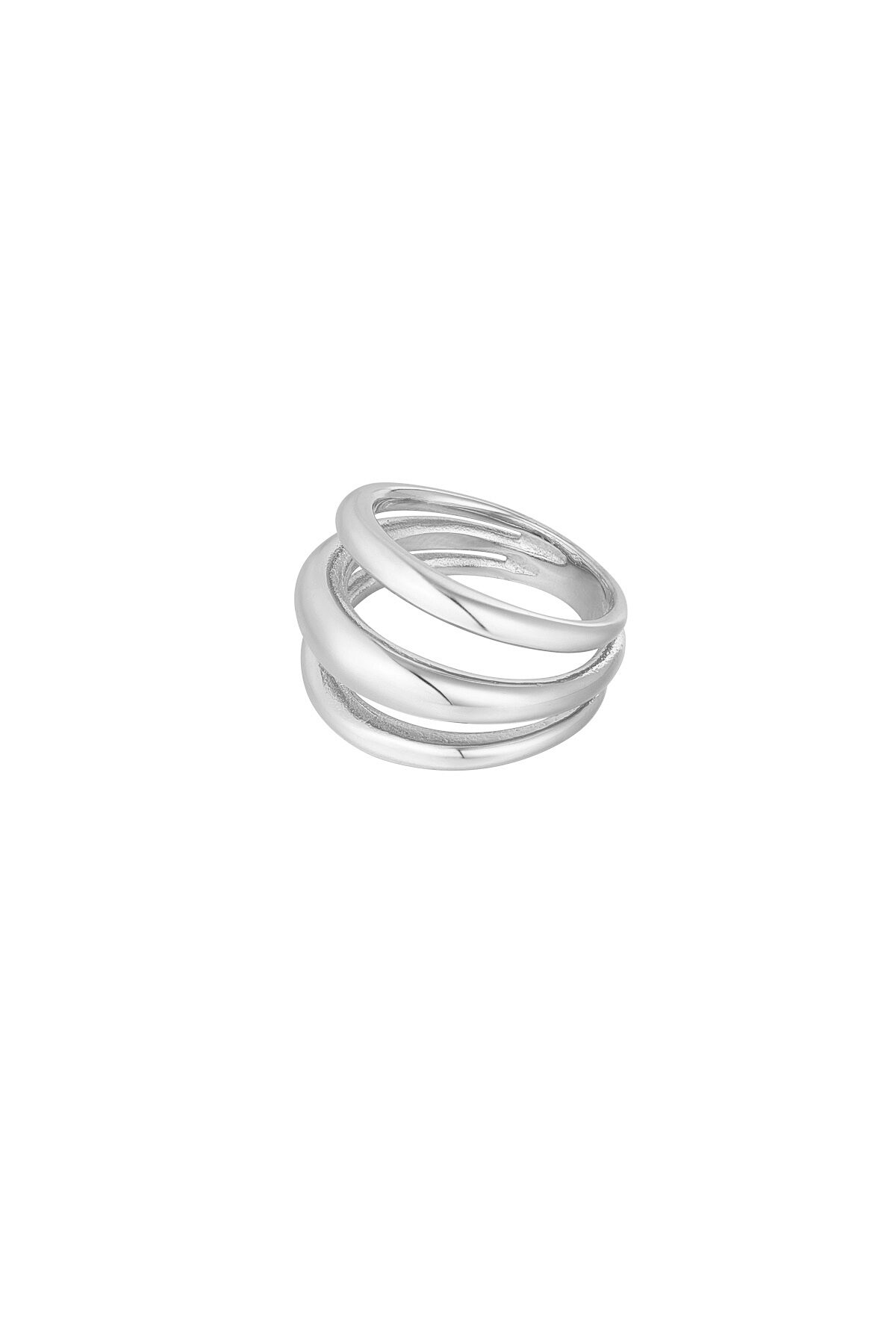 Silver Color/15 Picture4