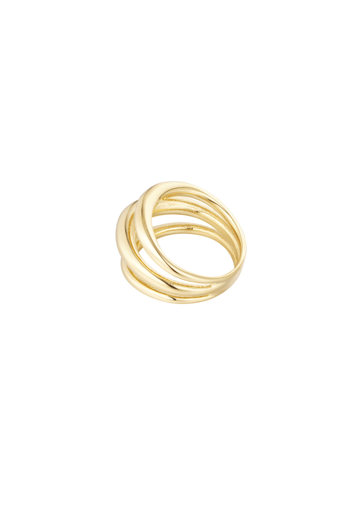 ring three layers h5 Picture3