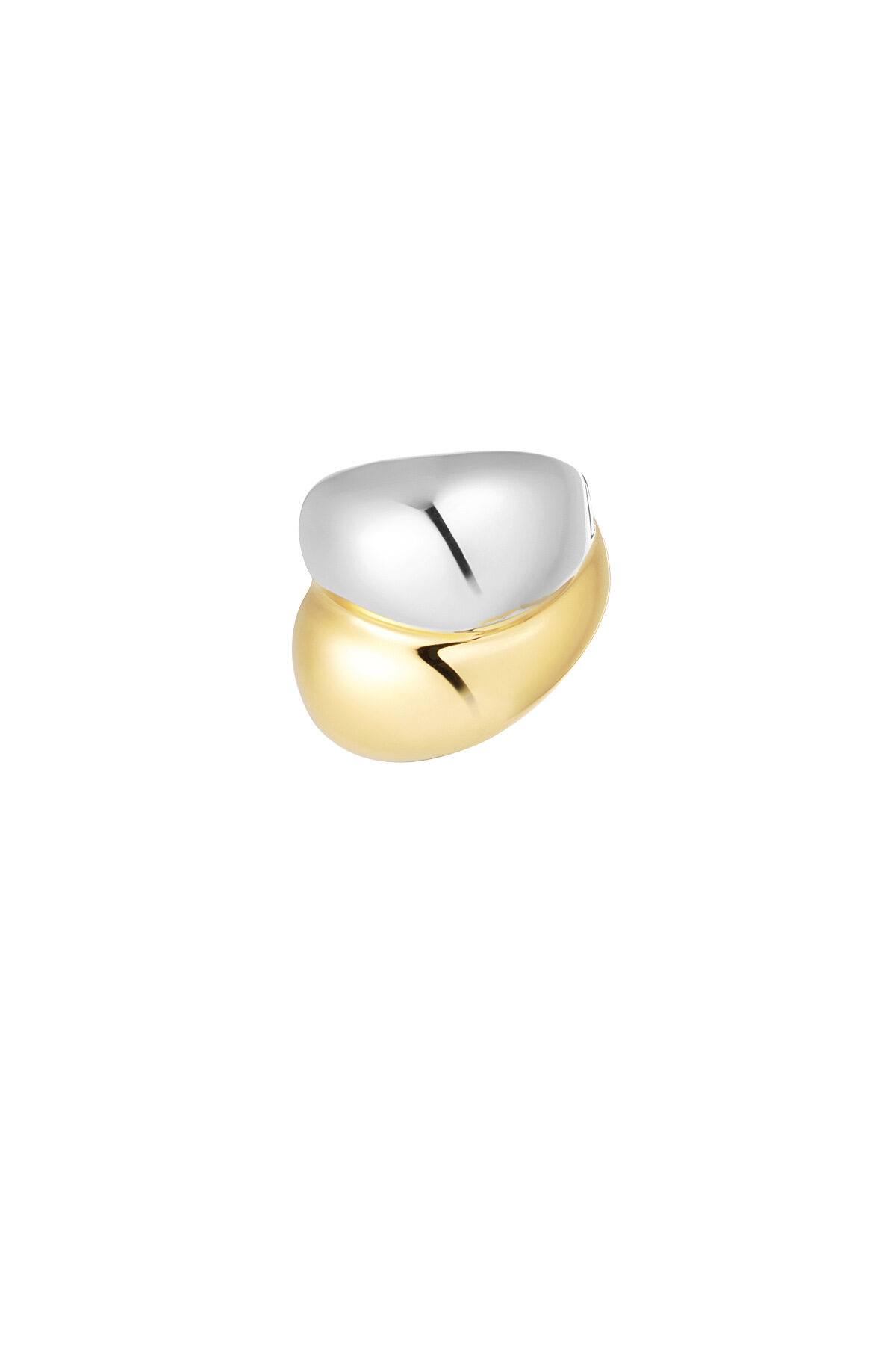 Goud- en zilverkleur/15 Afbeelding4