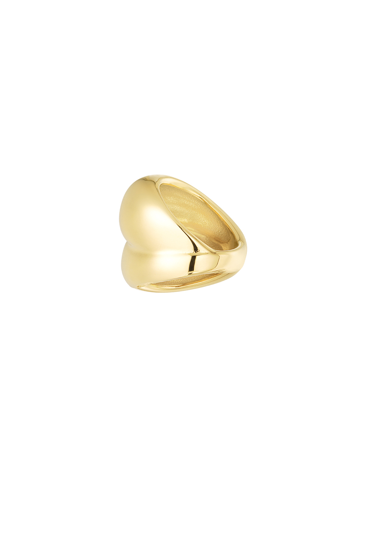 ring dubbel Afbeelding3