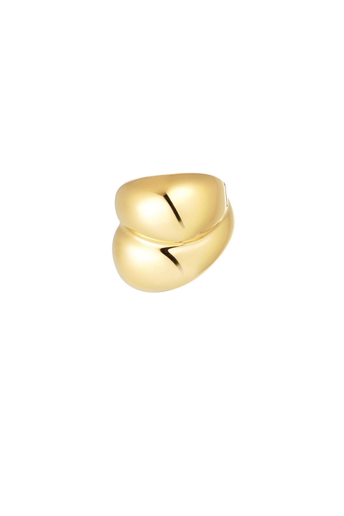 Goudkleur/15 