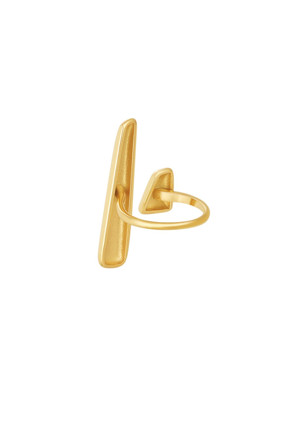 ring cut out langwerpig h5 Afbeelding4