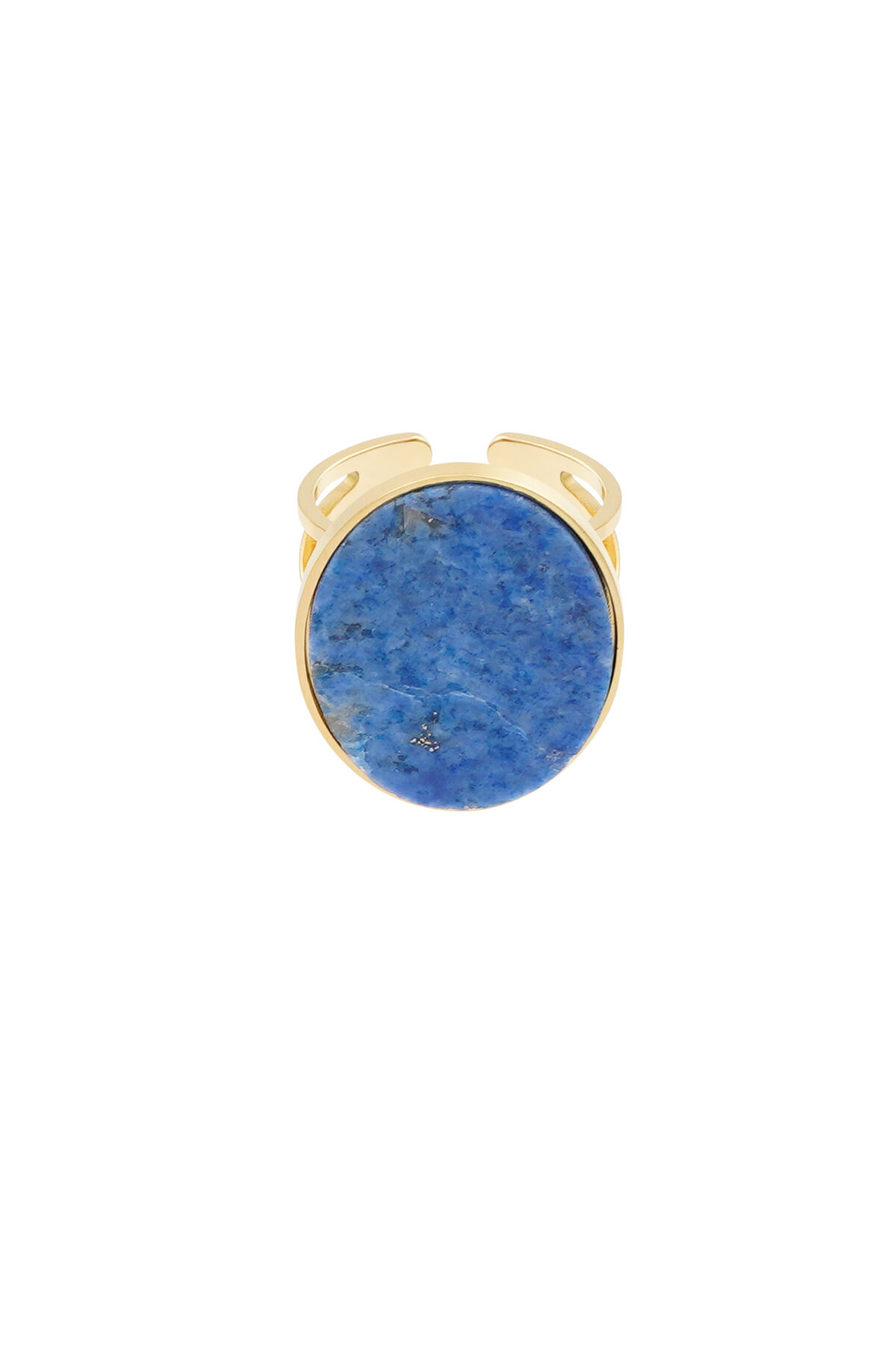 Blue/One Size Picture3
