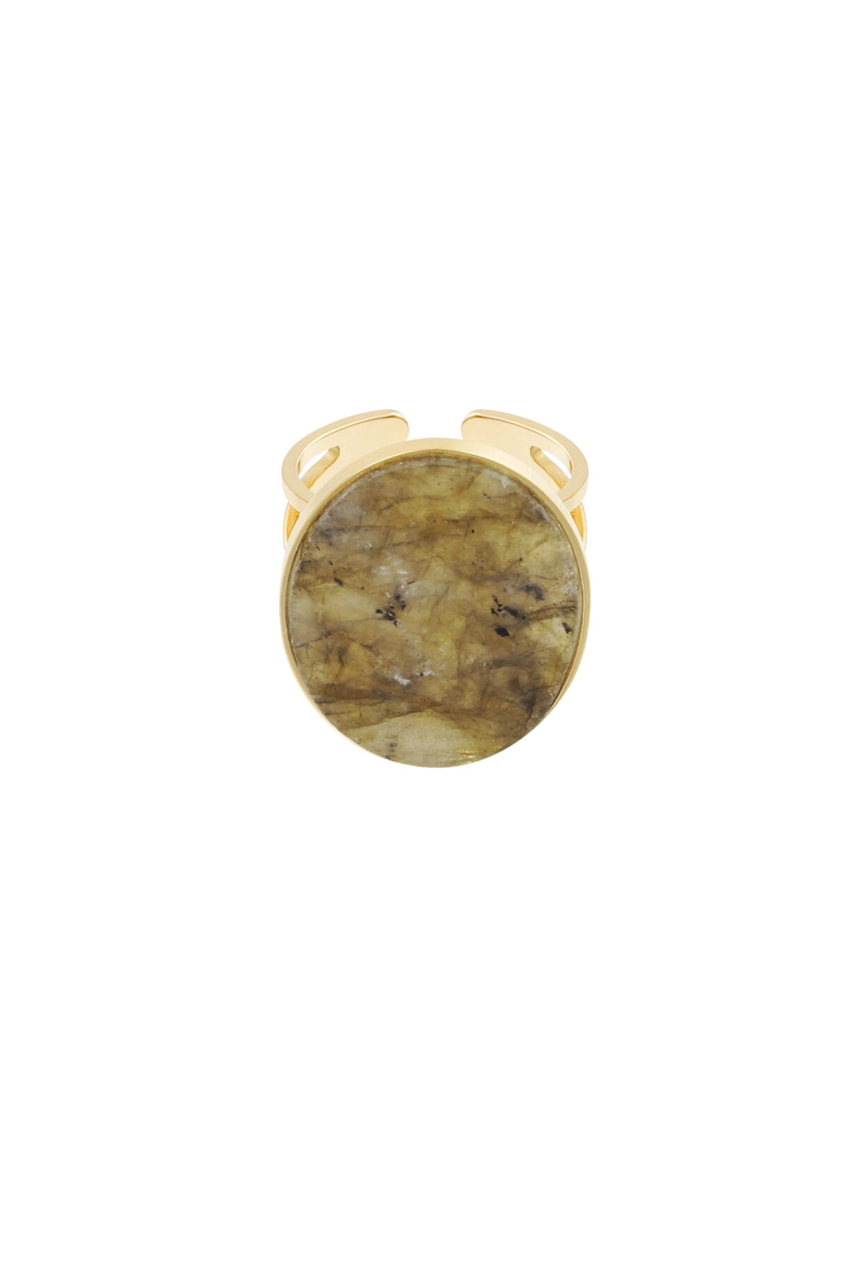 Brown/One Size Picture4