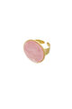 Pembe/Tek Beden Resim2