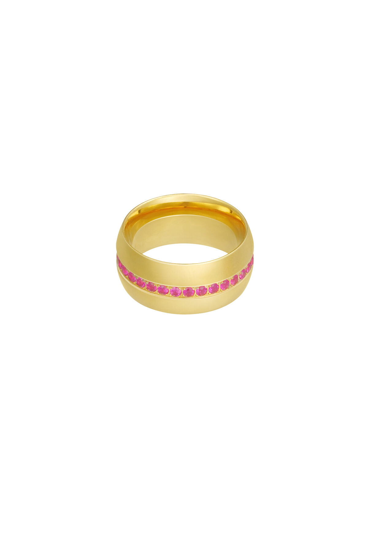 Rose/16 Image2