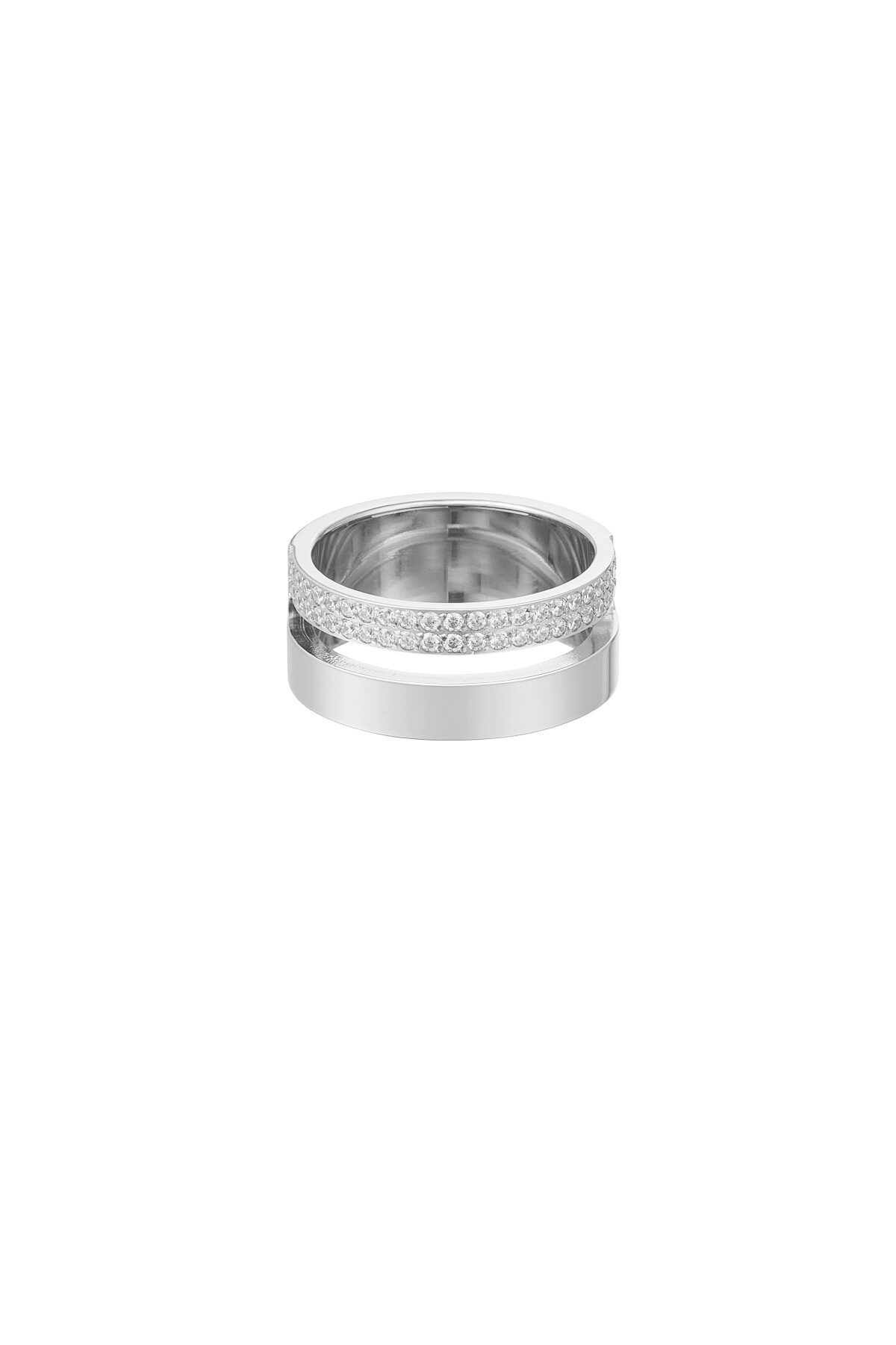 color plata/16 Imagen3