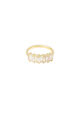 Colore oro/16