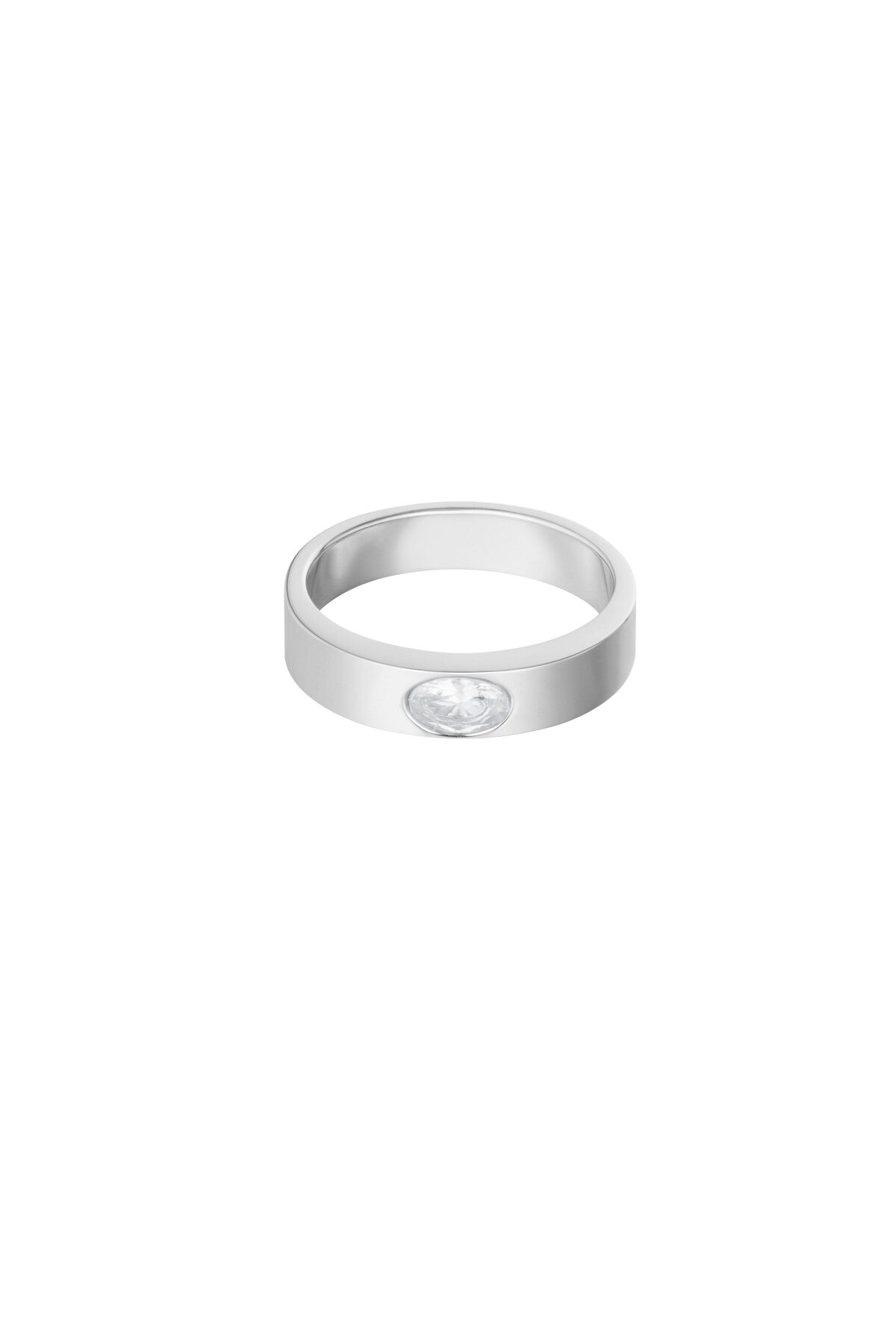 Silver Color/16 Picture10
