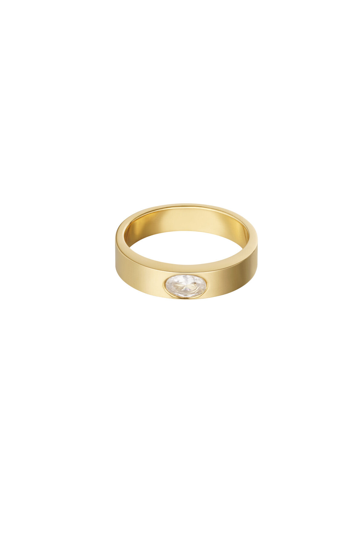 Gold Color/16 Picture7