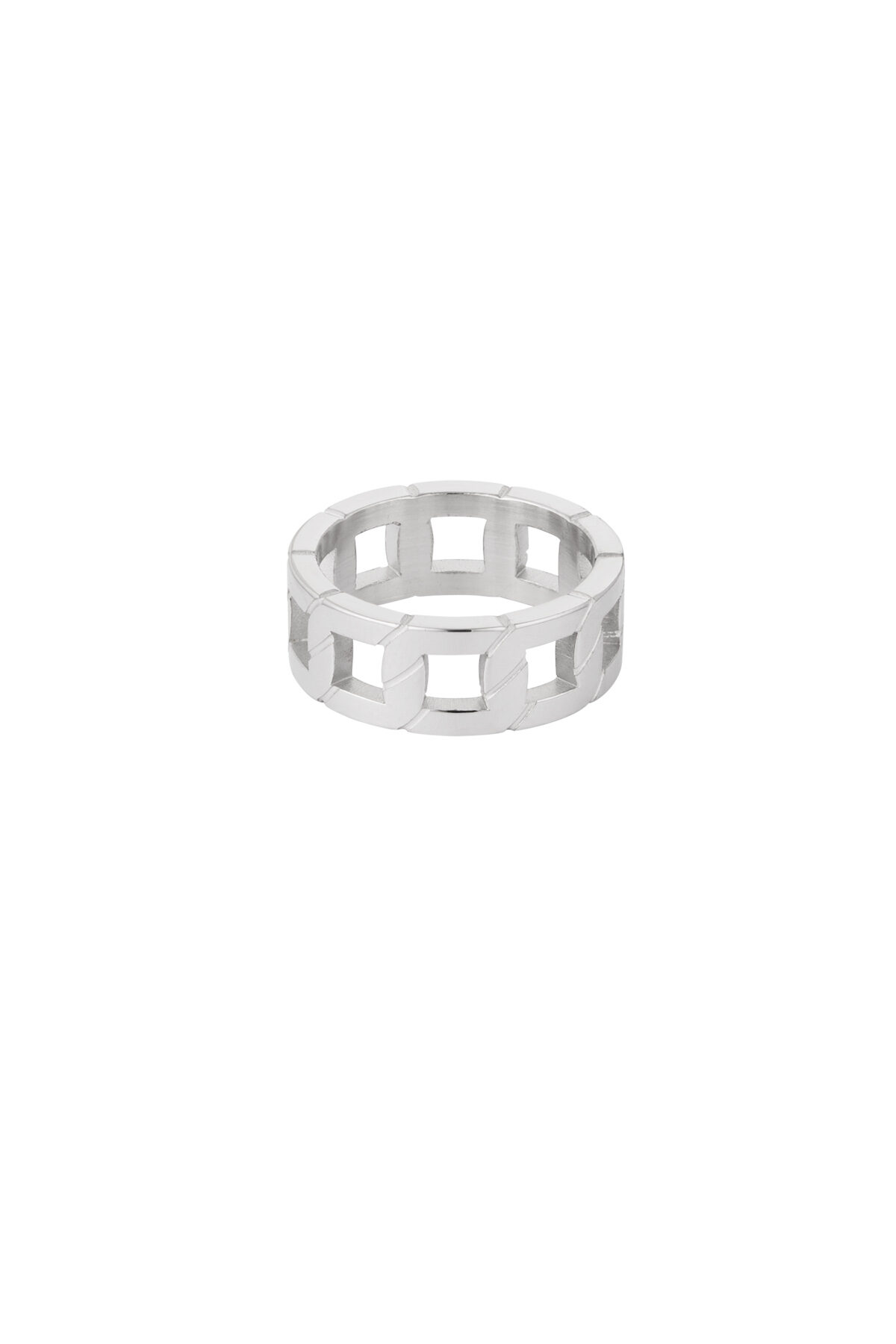 color plata/18 