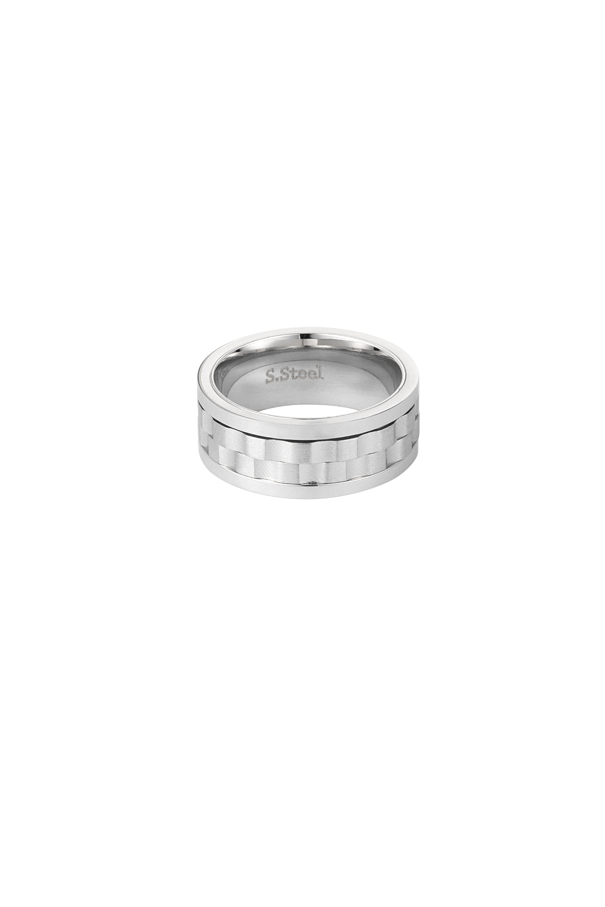 color plata/18 