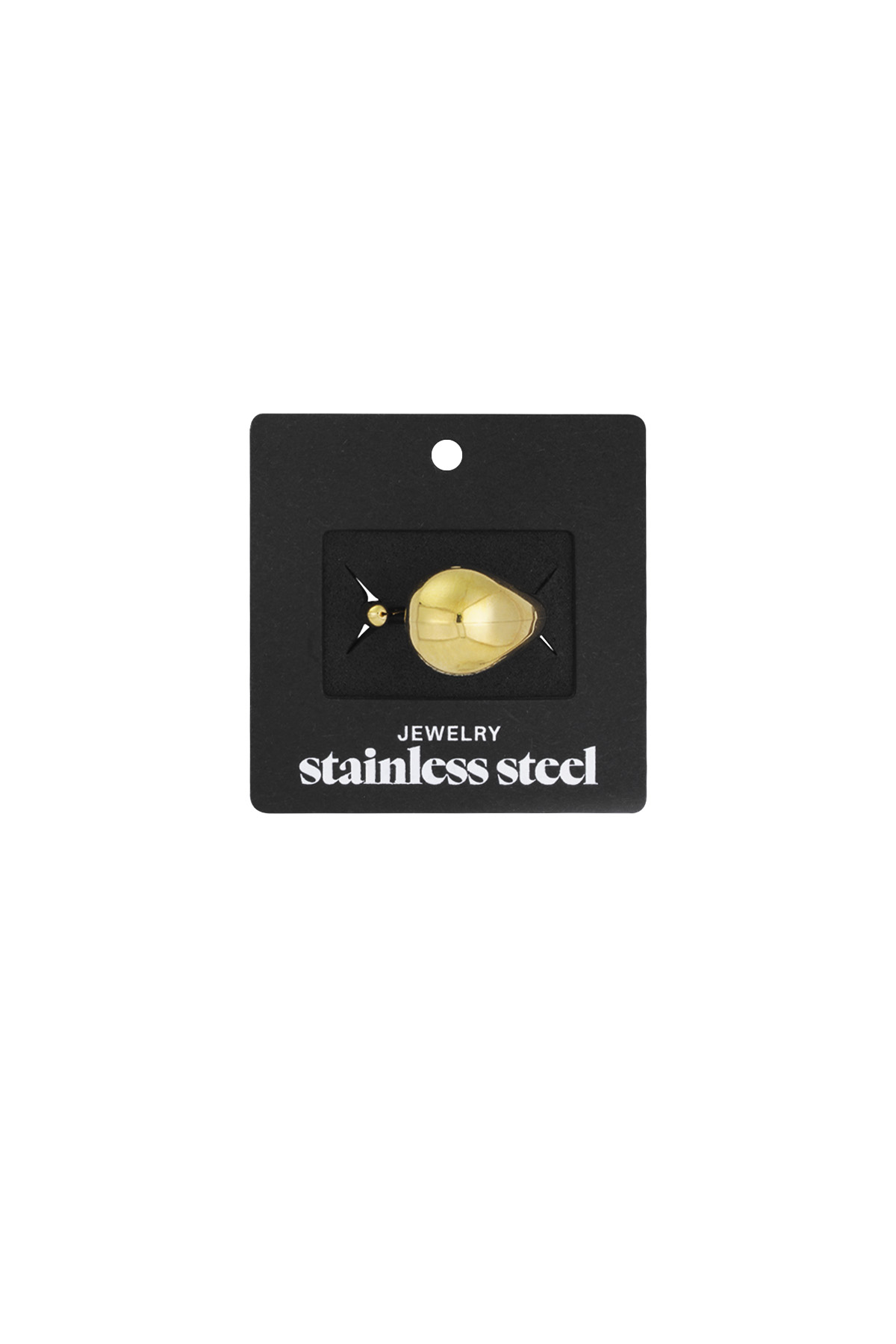 anello goccia h5 Immagine8