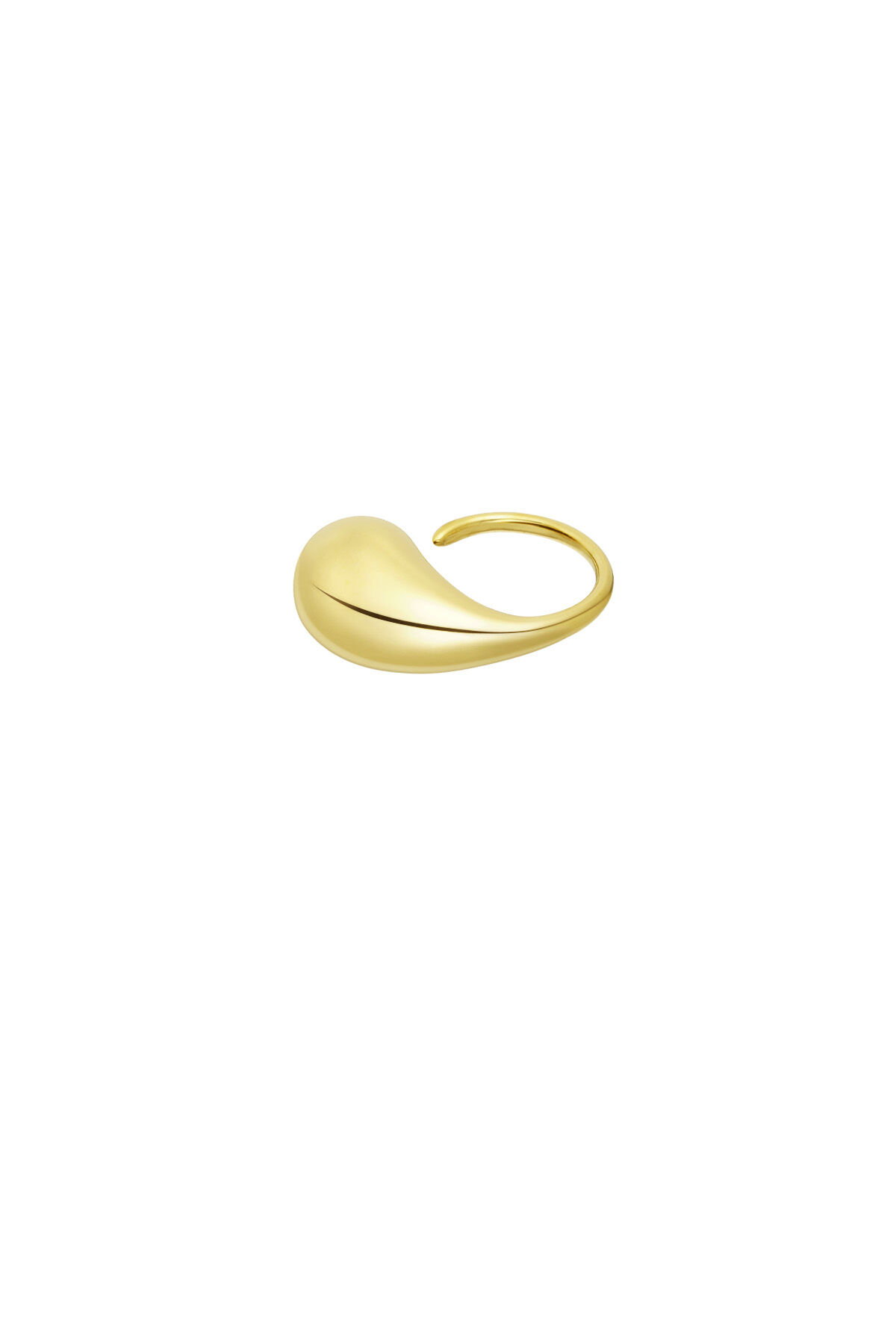 anello goccia h5 Immagine7