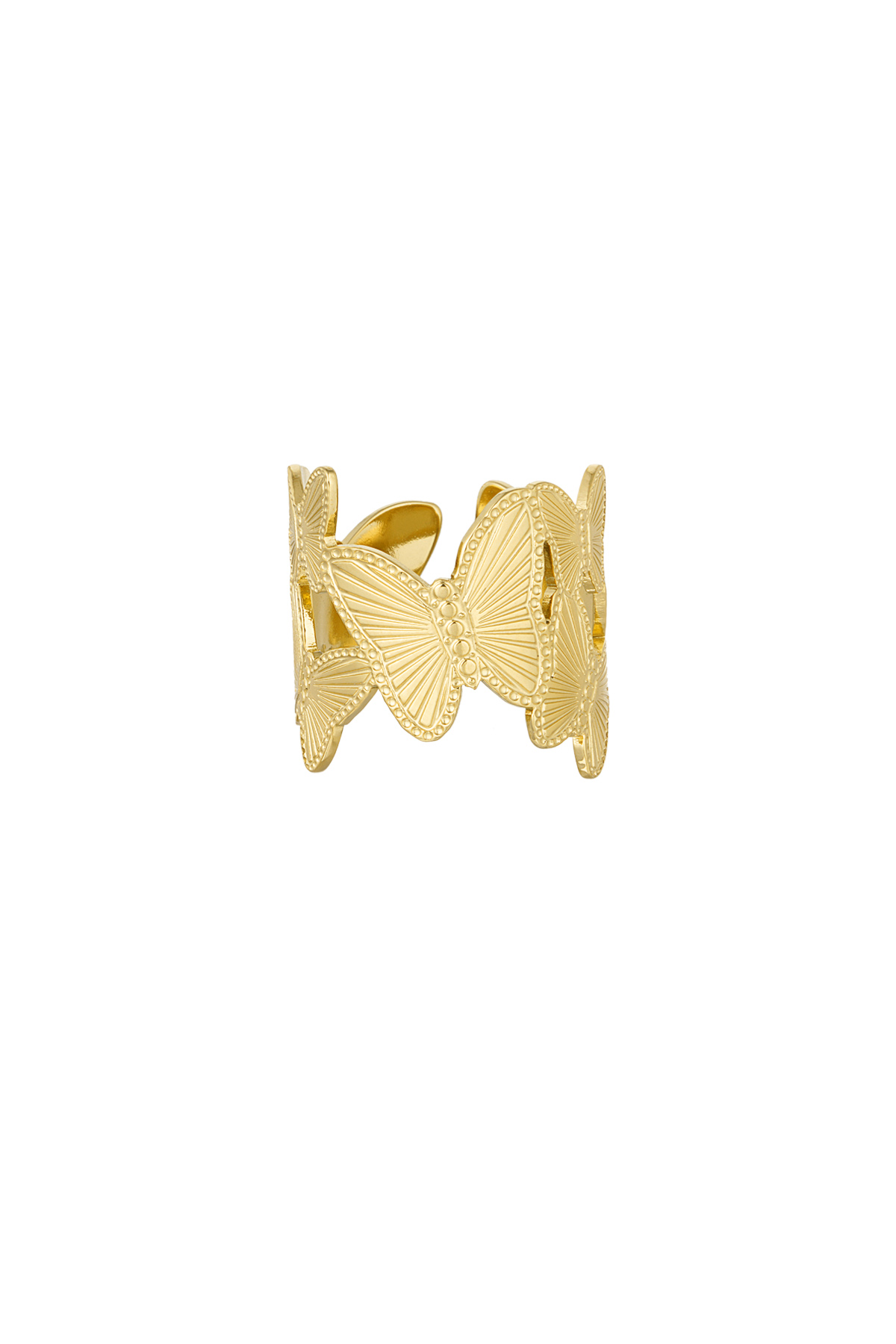 bague papillons grands h5 