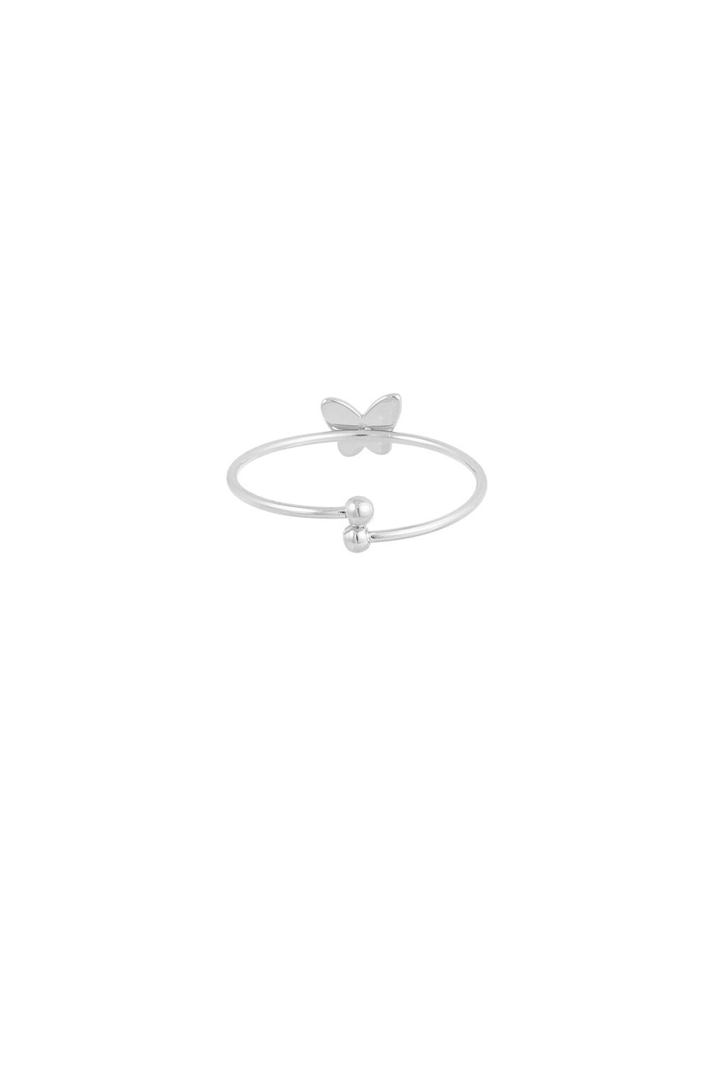 anillo mariposa simple h5Imagen2