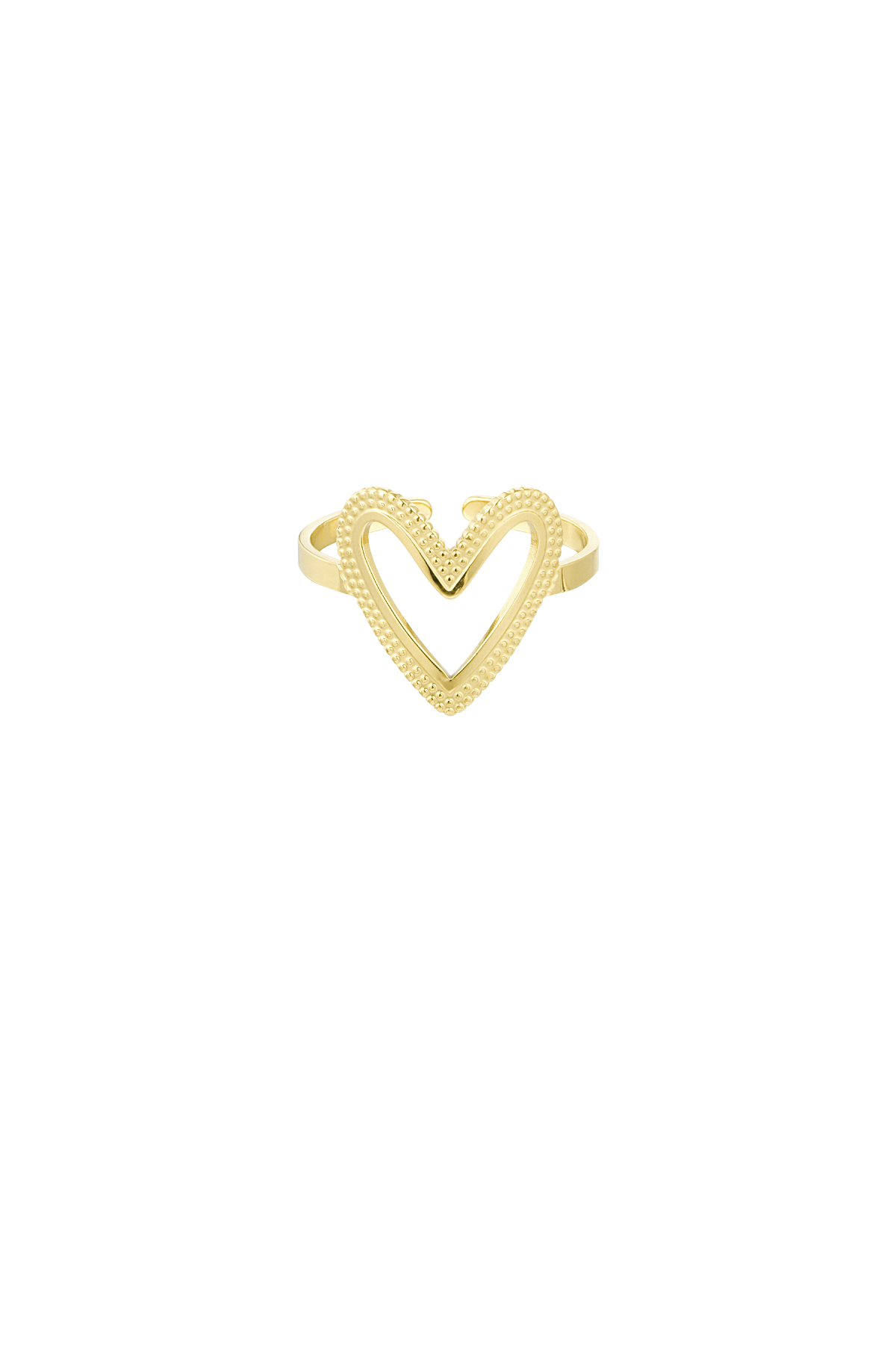 forever love ring 2
