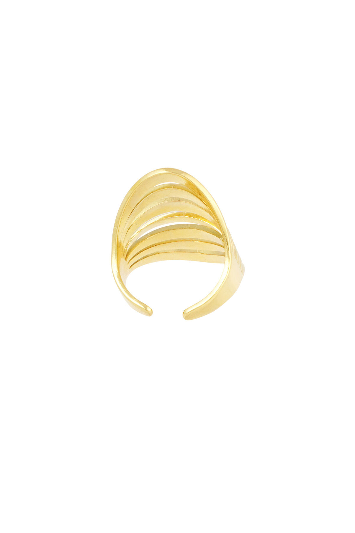 anello grande a strati h5 Immagine4