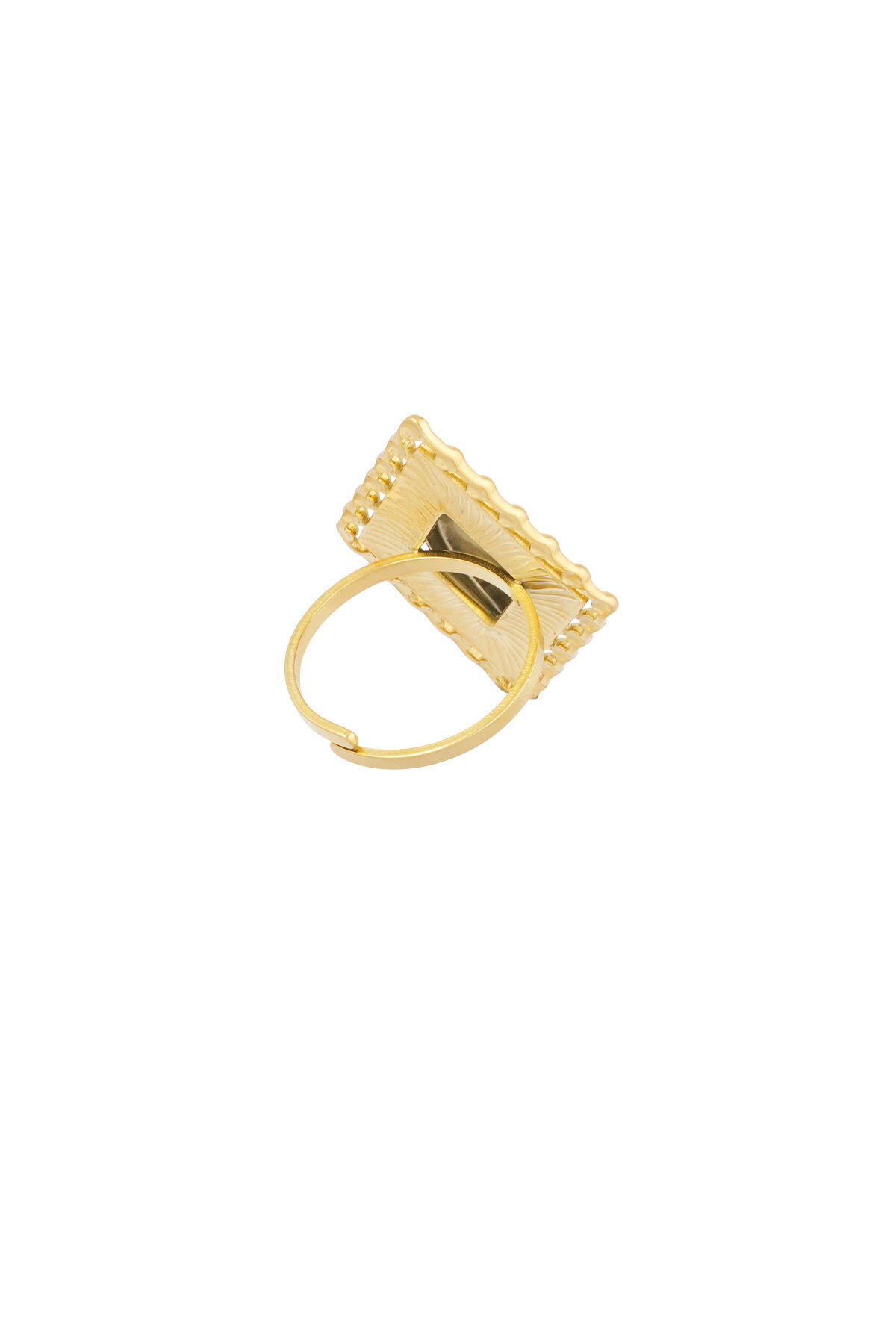 ring vintage diamond detail h5 Picture5