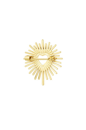broche amor sol h5 Imagen2