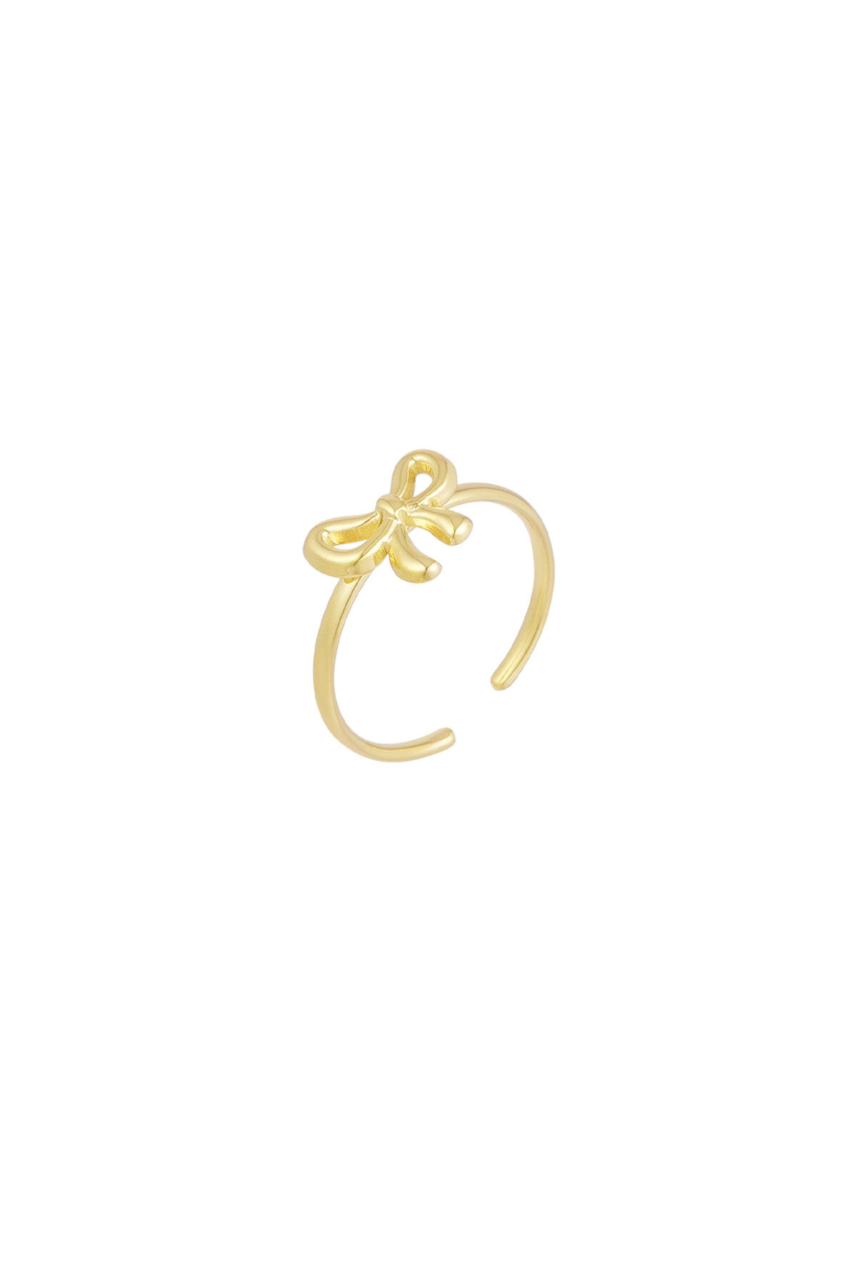 ring bow life h5 Picture3