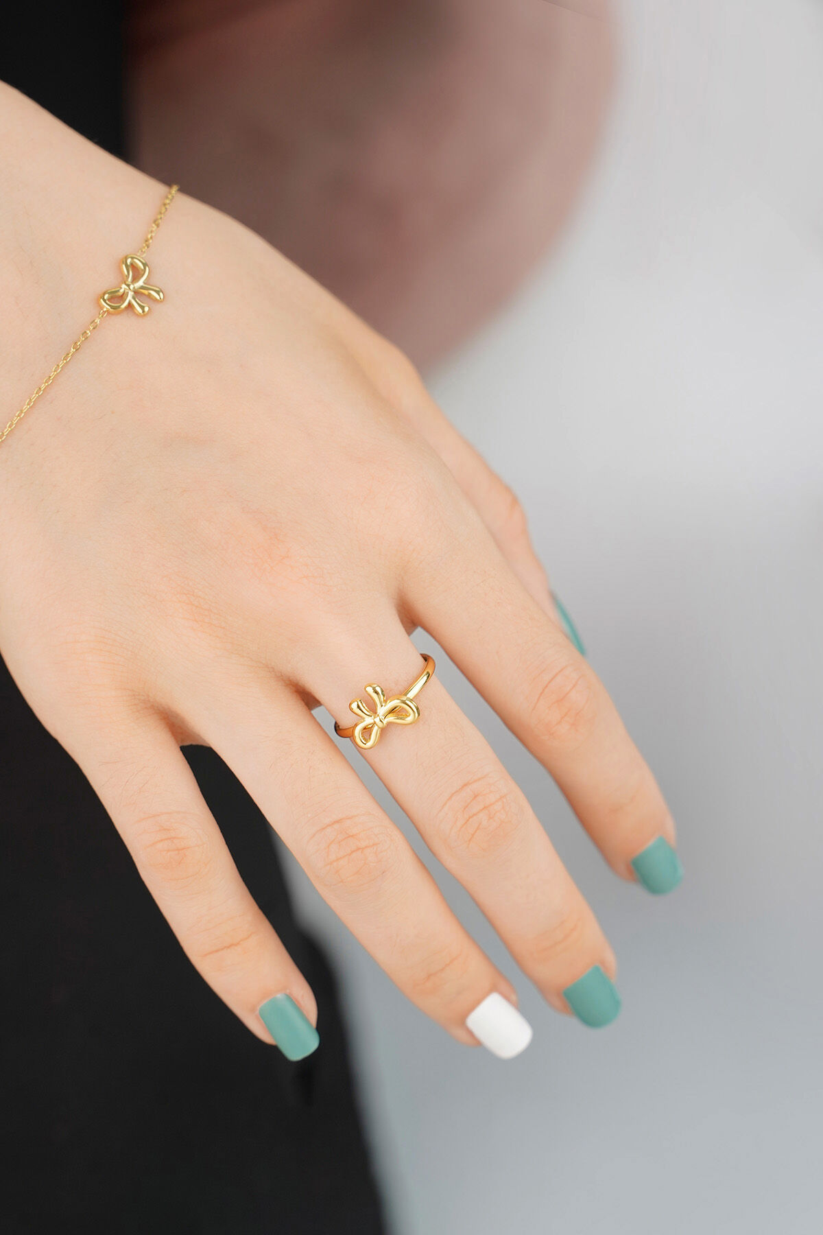 ring bow life h5 Picture5