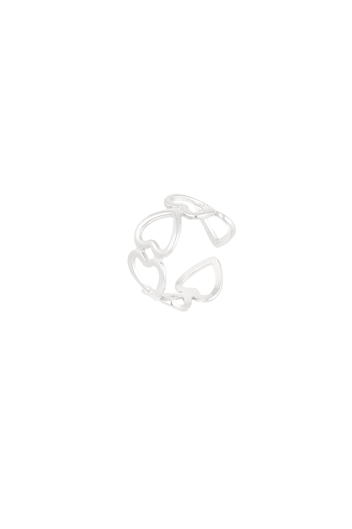 ring herz verbunden h5 Bild4