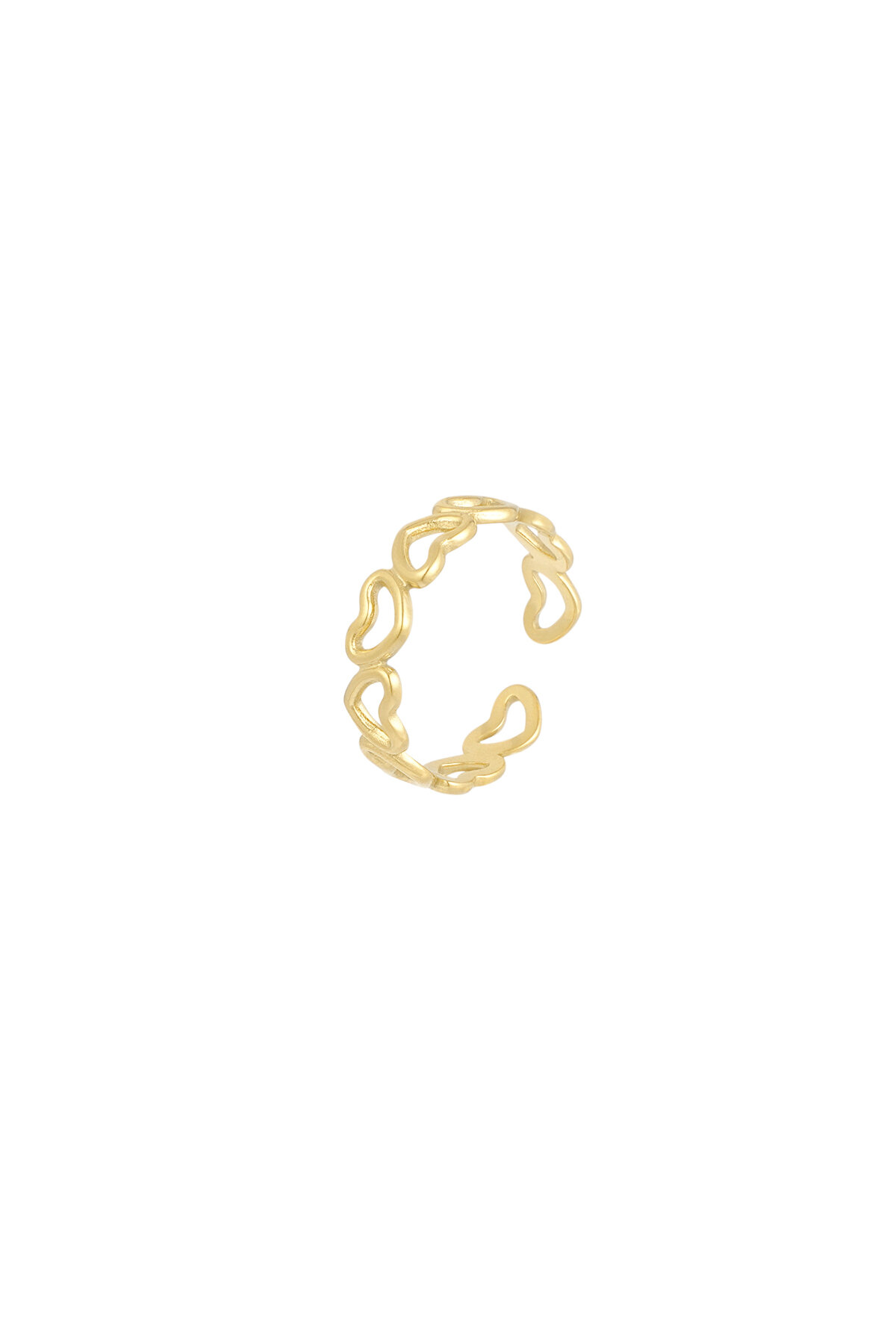 love all over ring Picture3