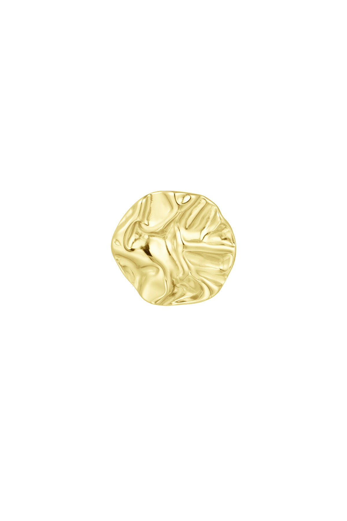 anello con struttura rotonda h5 Immagine3