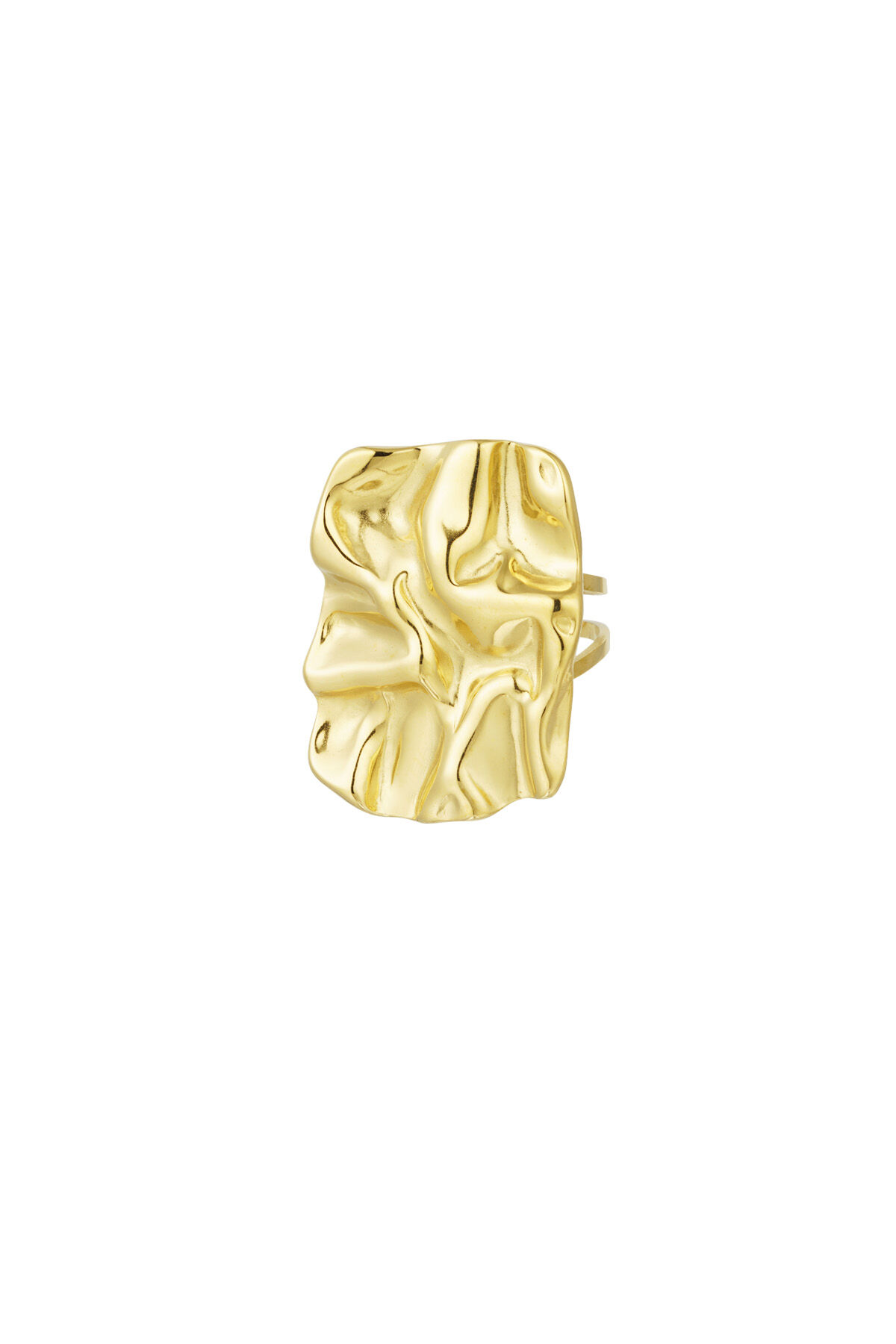 anello waves h5 Immagine4