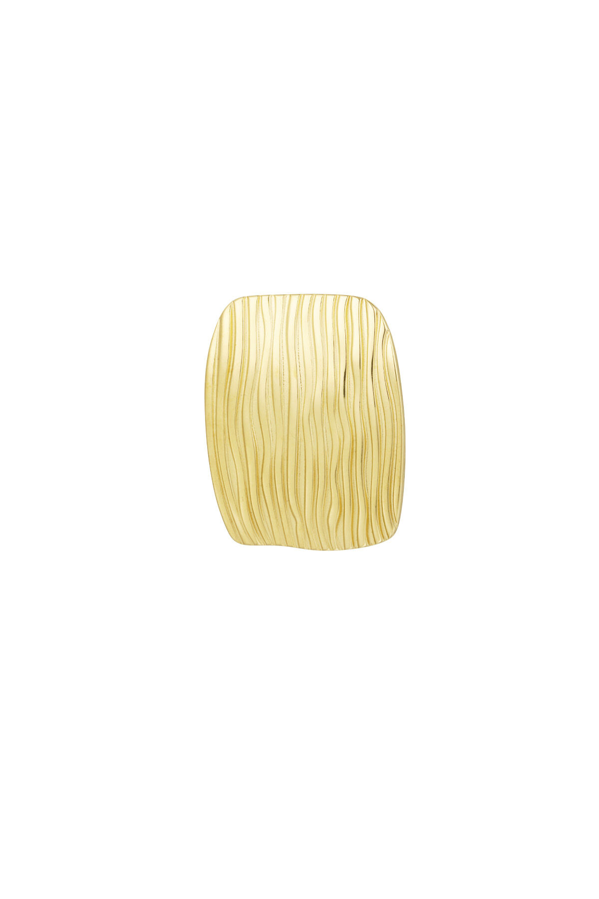 structured square ring h5Picture3