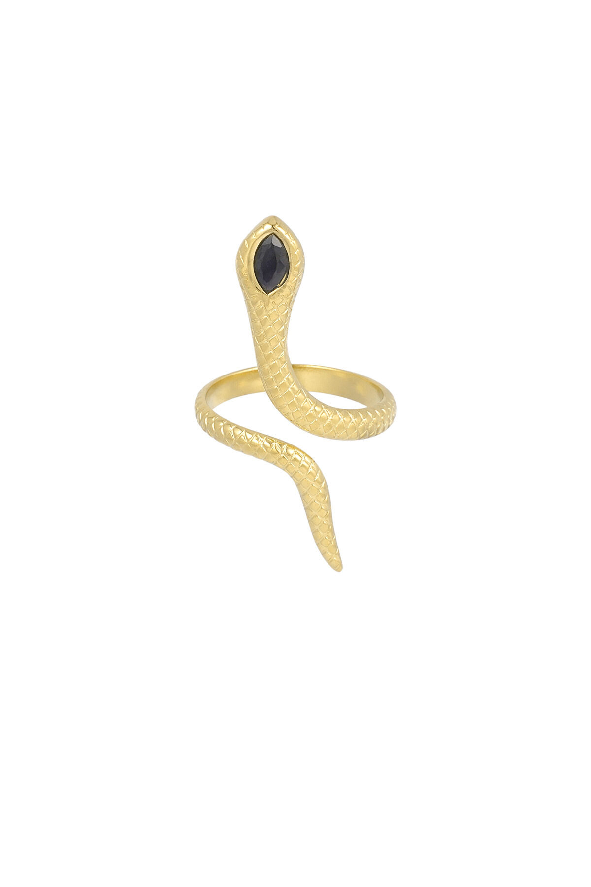 Gold Color/One Size Picture2