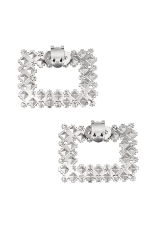 Shine Bright Schuhclips h5 Bild3