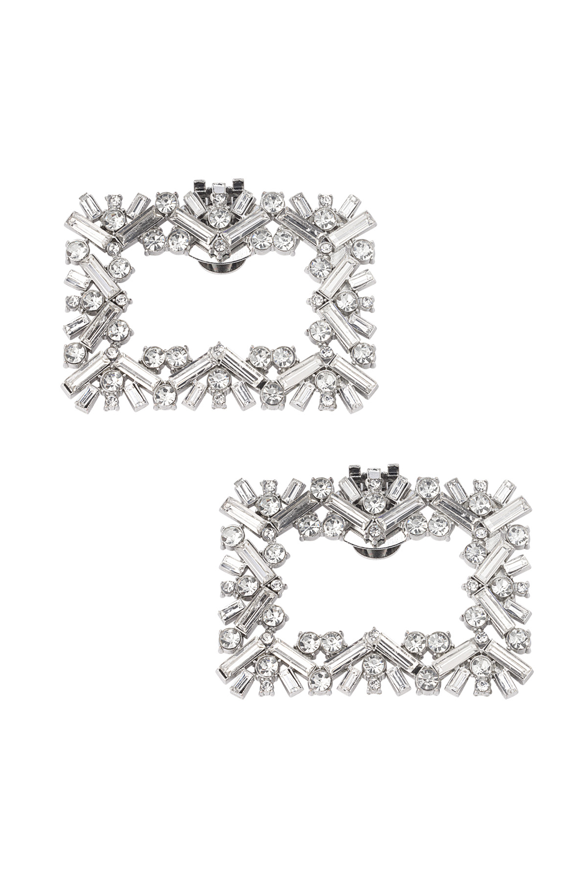 Silver Color 