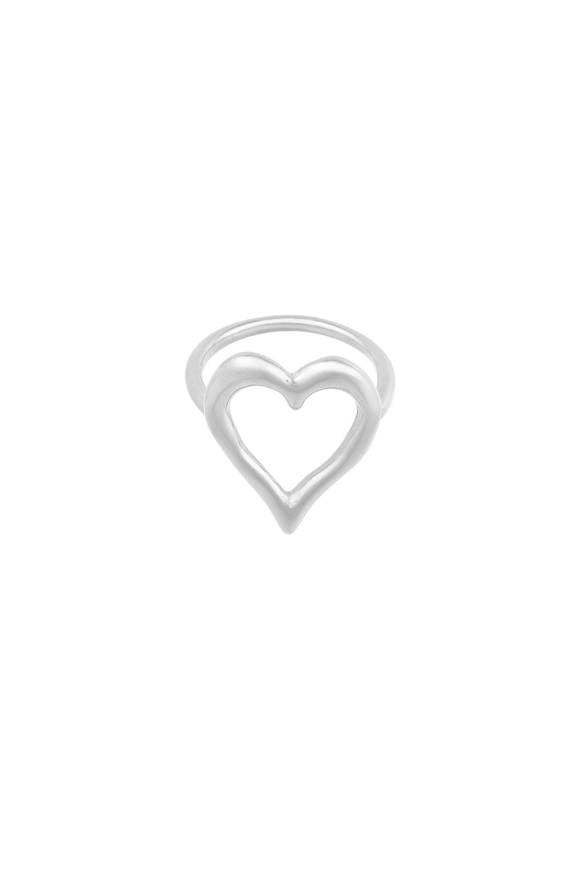 Silver Color/16 Picture4