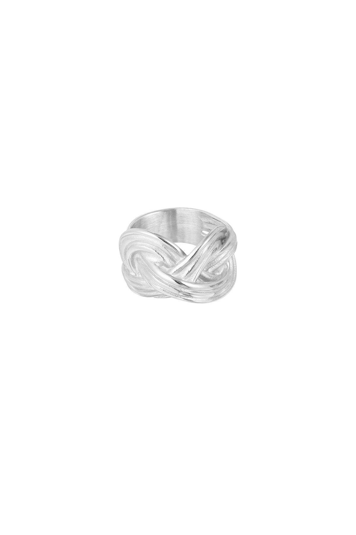 Silver Color/16 Picture4