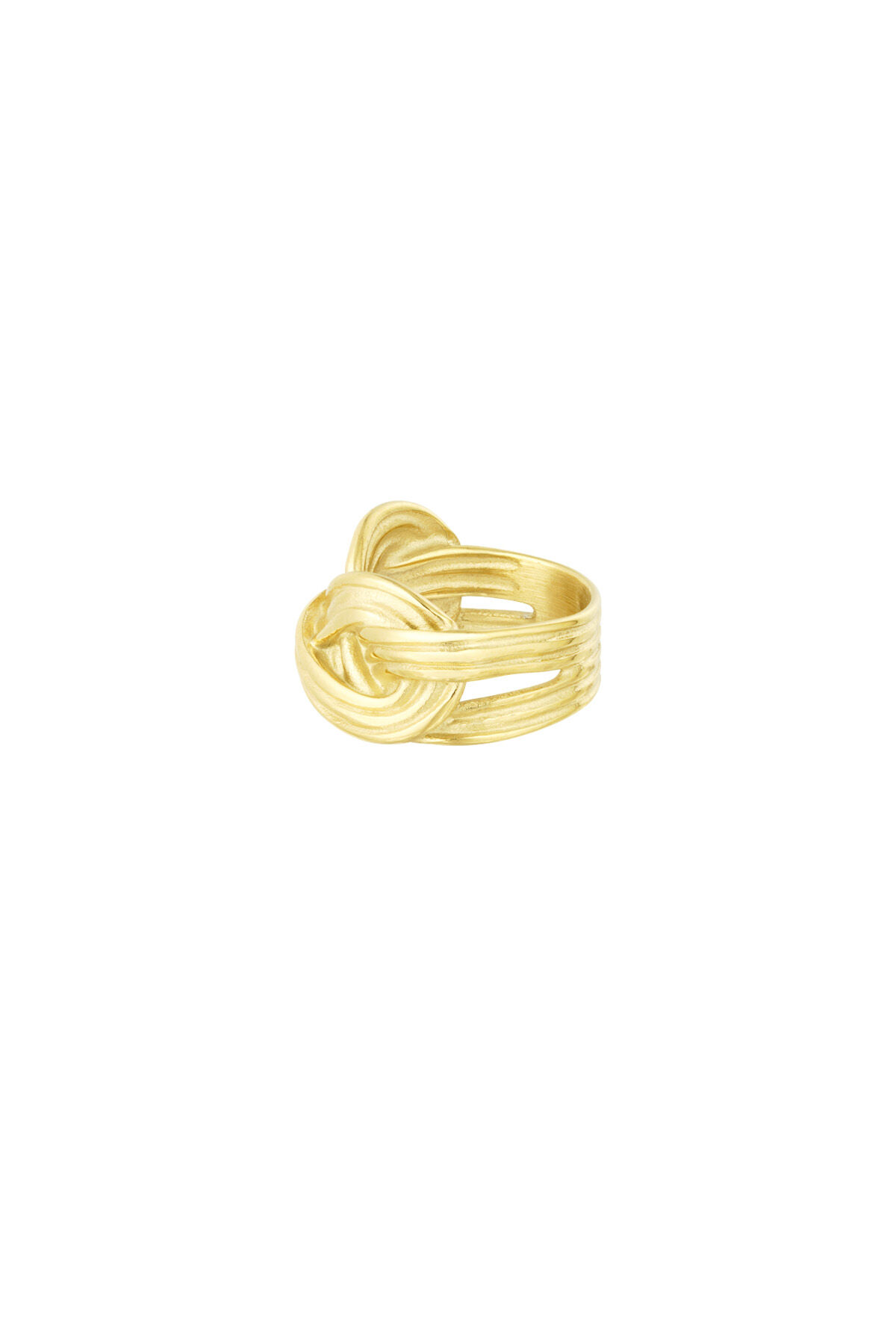 double knot ring h5 Picture3
