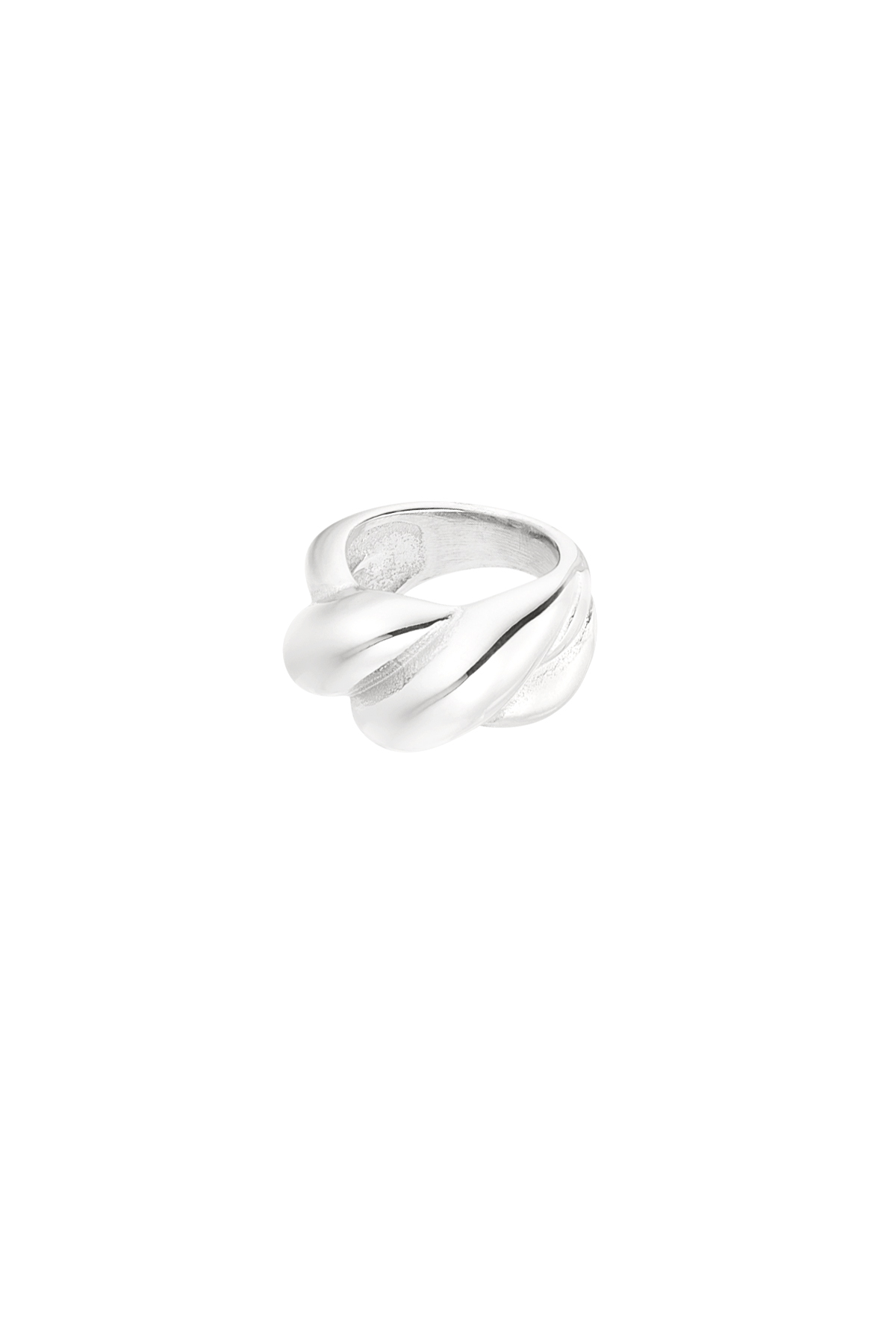 colore argento/16 Immagine3