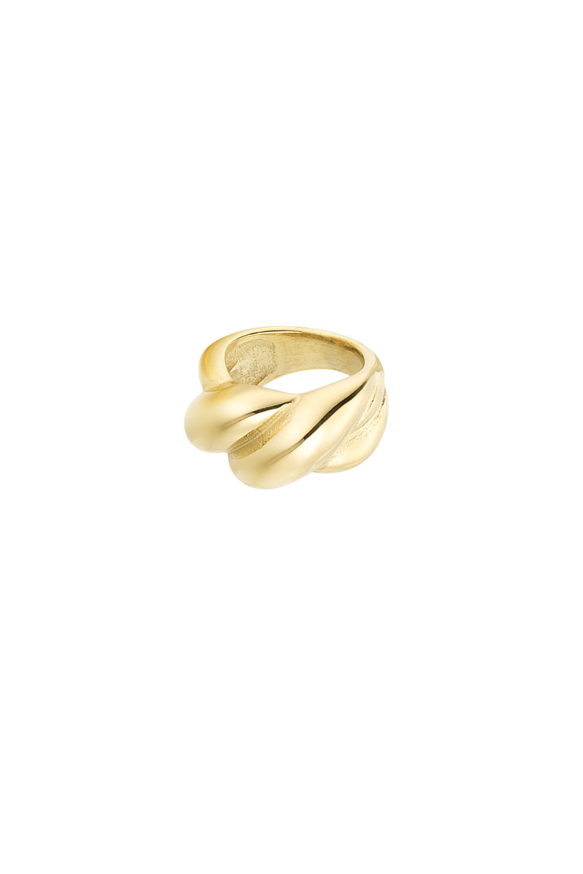 Colore oro/16 