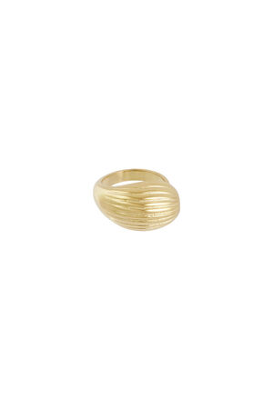 bague à texture dynamique h5