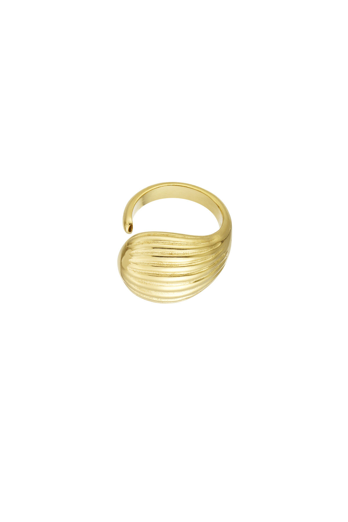 textured wave ring h5 Picture2