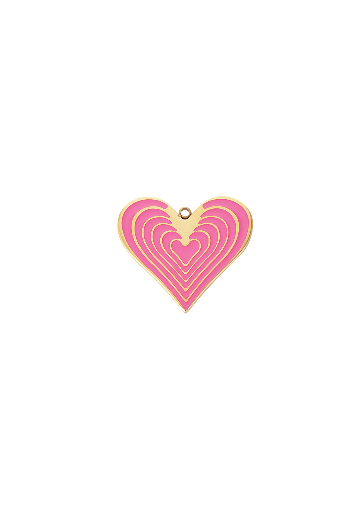 Pembe Resim2