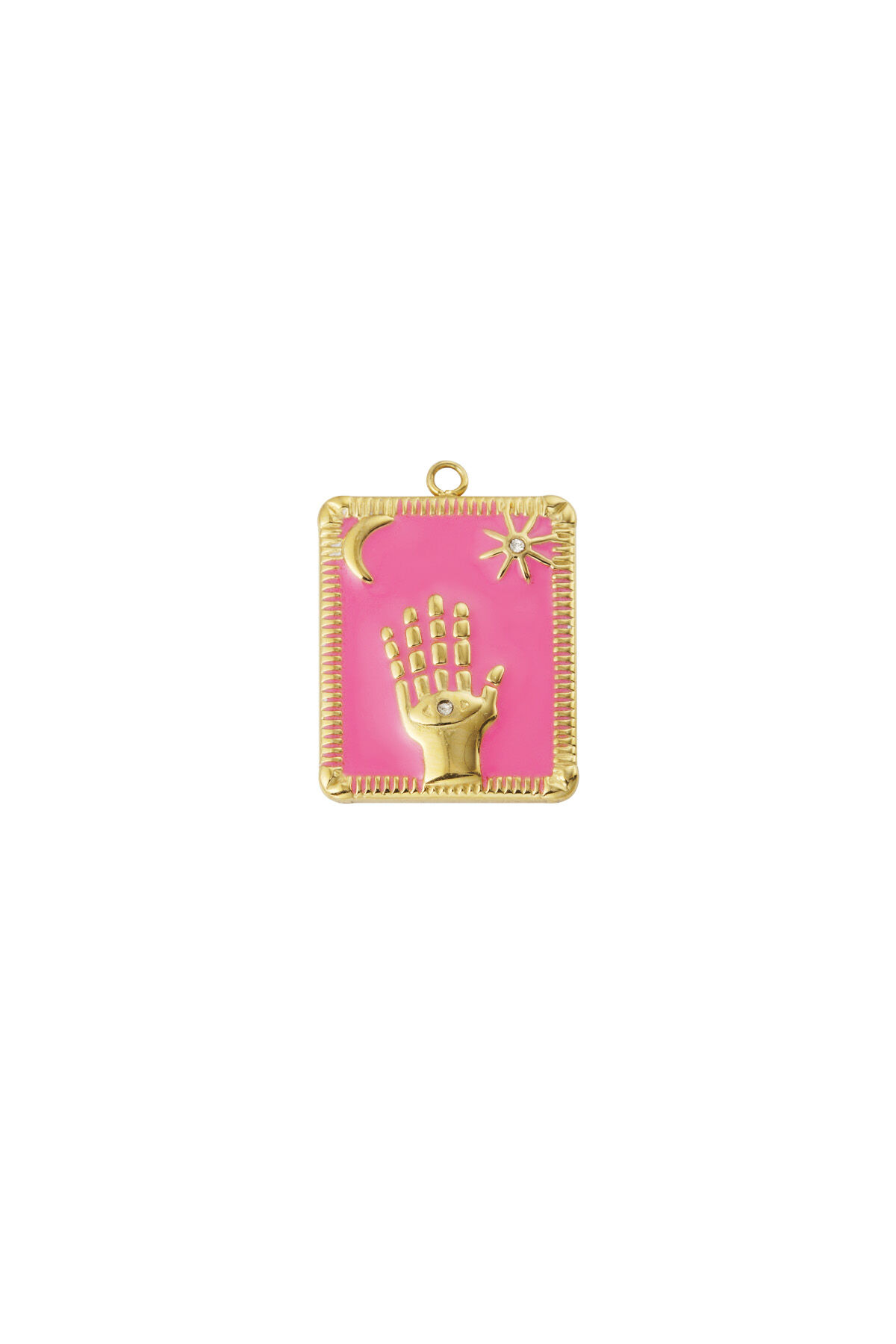 Pink Picture2