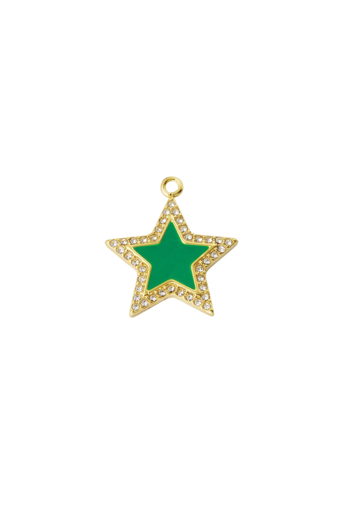 Vert Image3