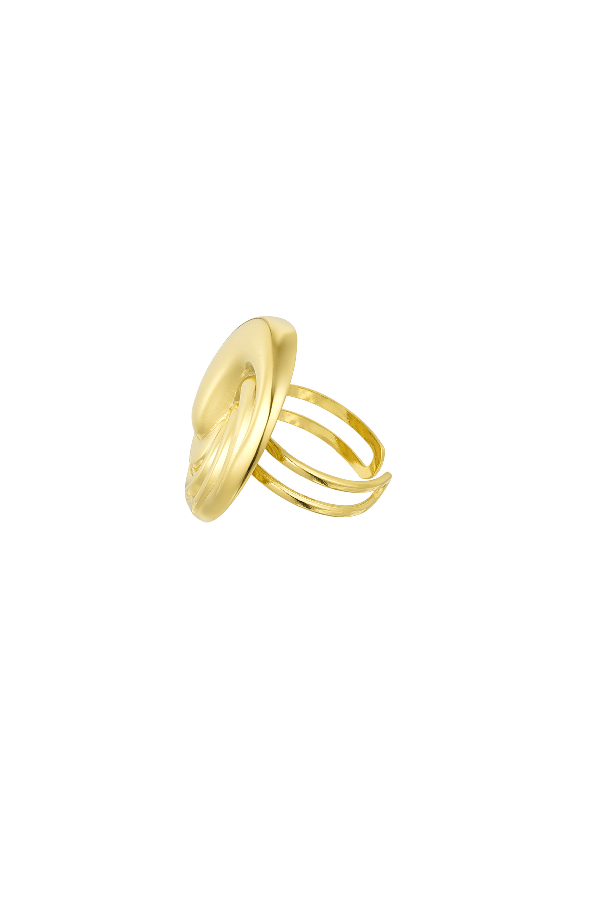 ring twizzle wave Picture3