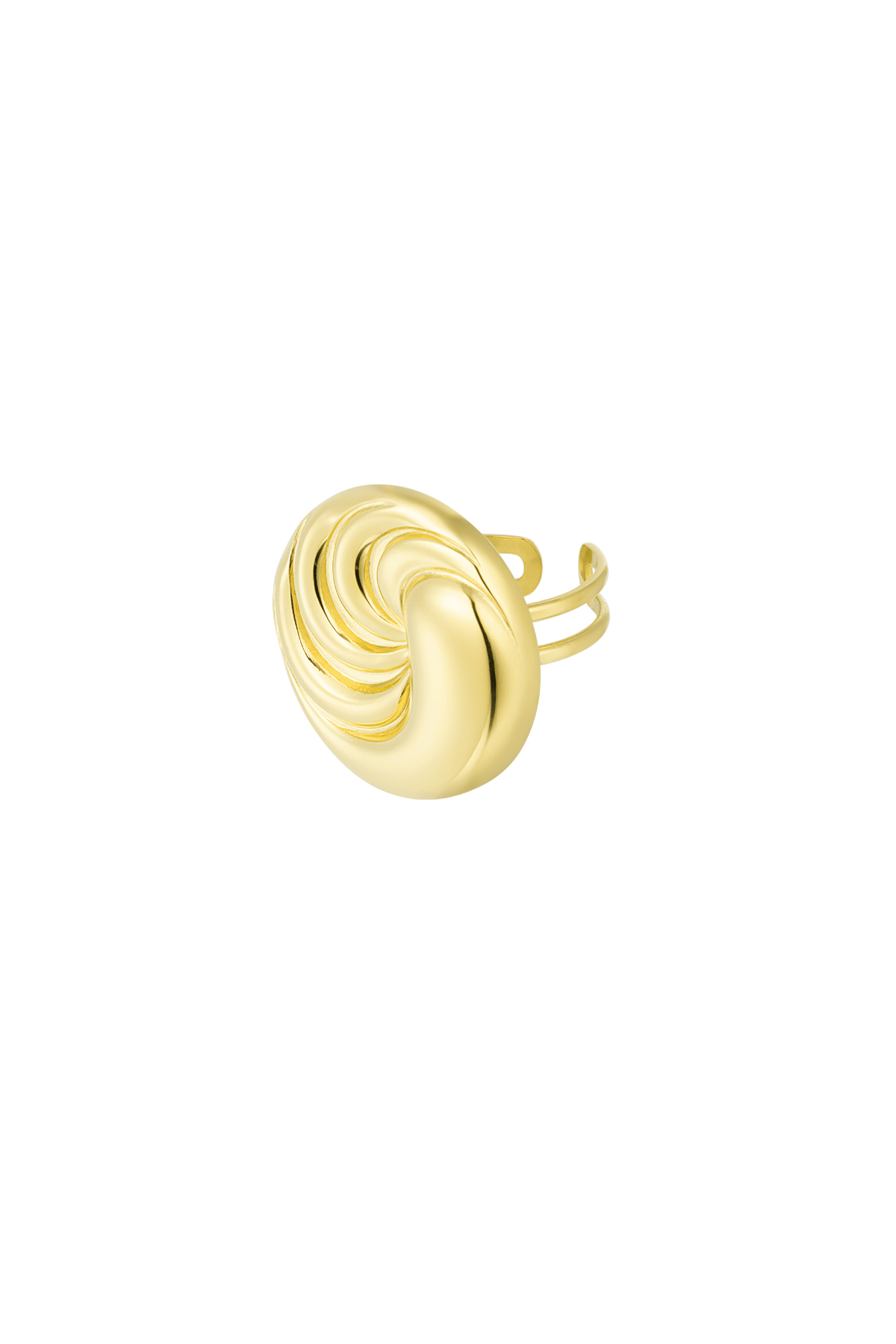 bague twizzle vague 2