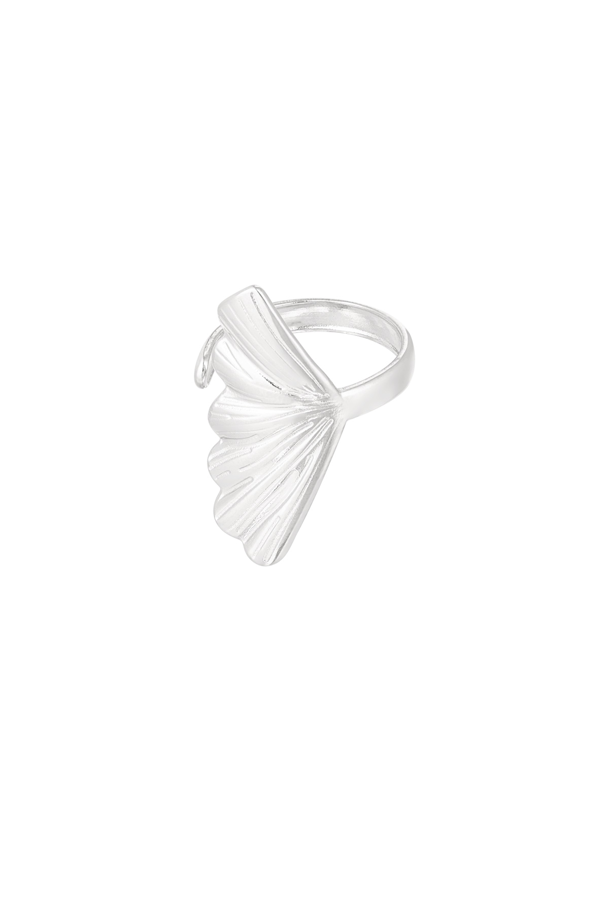 color plata/Talla única Imagen2