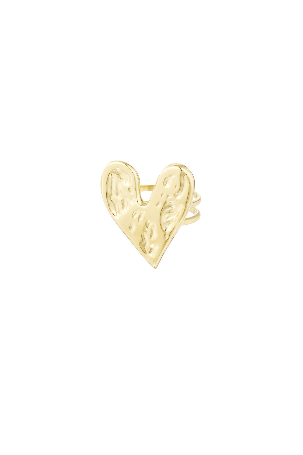 suona amore mio: colore oro 2
