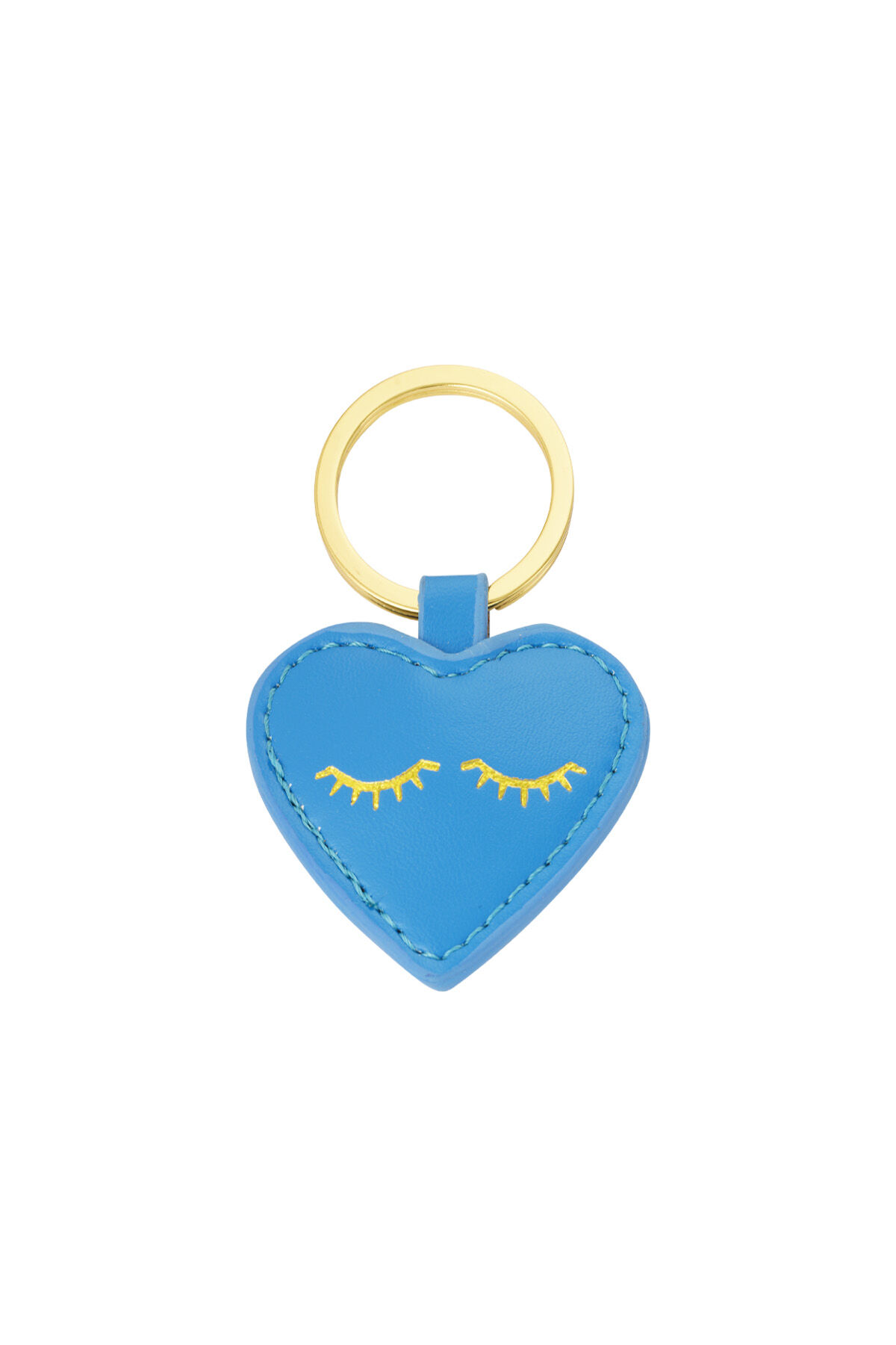 Blauw Afbeelding7